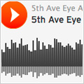 Fifth Avenue Eye Associates In The Media