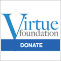 Virtue Foundation